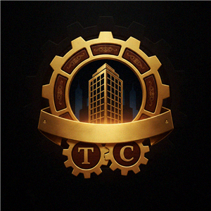 Tycoon Casino