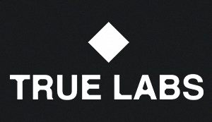 True Labs